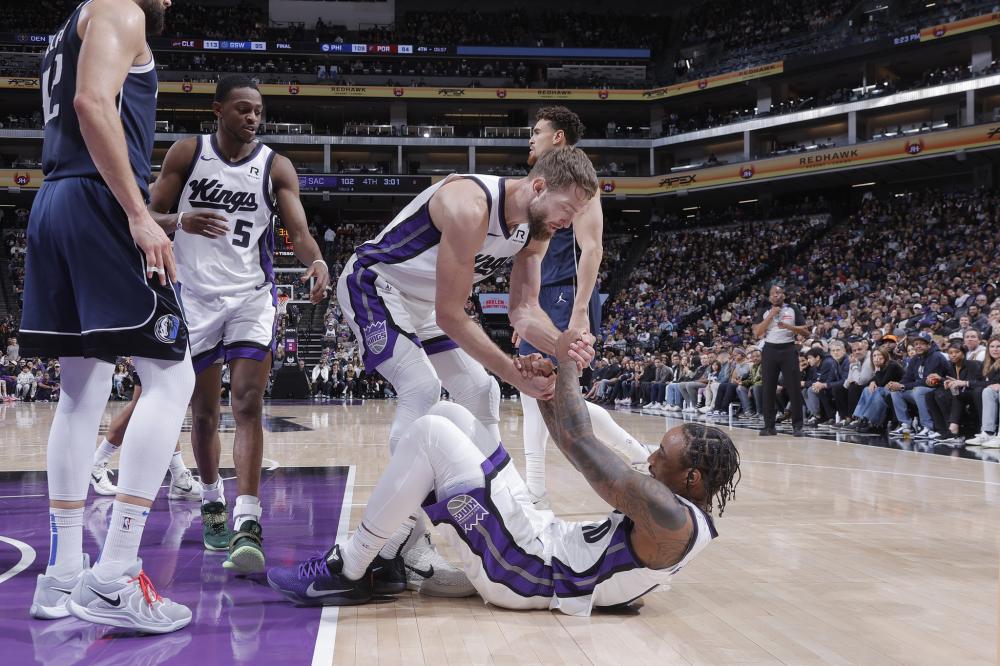 这种选择 这种选择