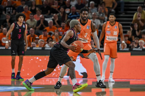 这位年仅2 这位年仅2