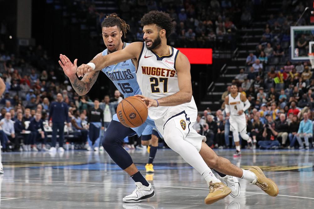 并存的结构 并存的结构