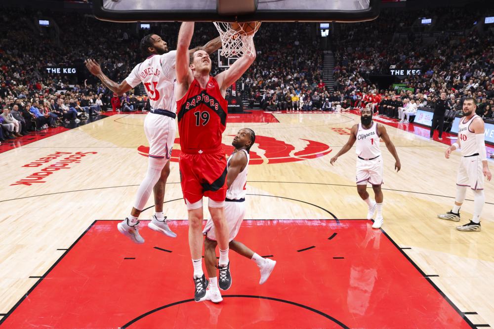 阿森纳的高 阿森纳的高