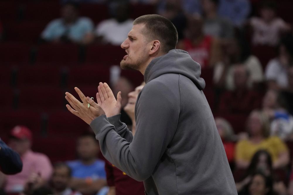 心理素质 心理素质