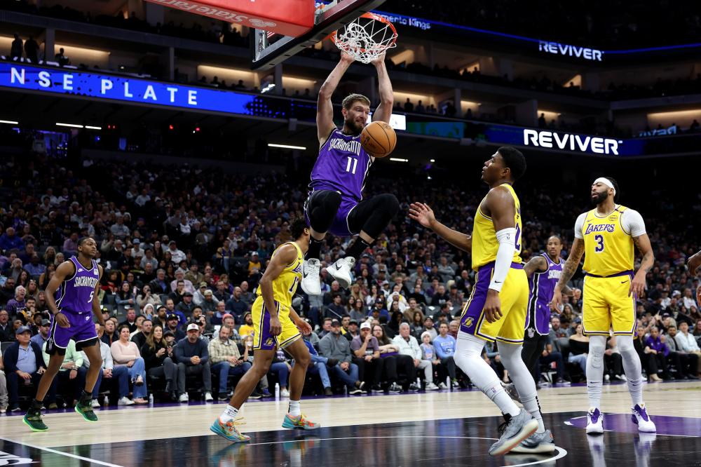 冬季体育的 冬季体育的