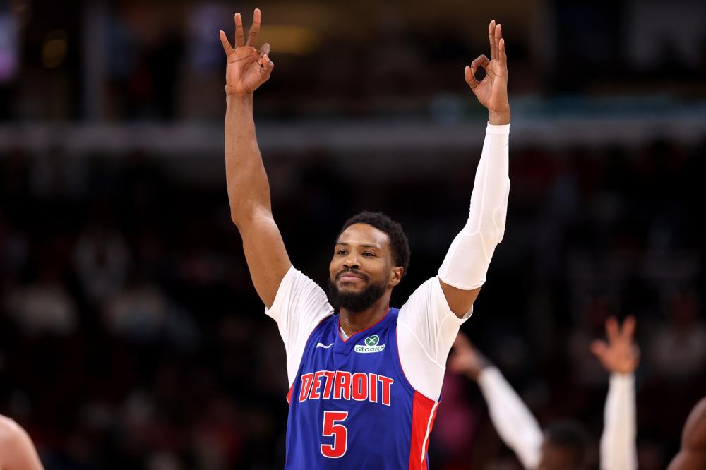 了不平凡的 了不平凡的