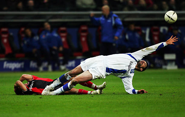 1分的表现 1分的表现