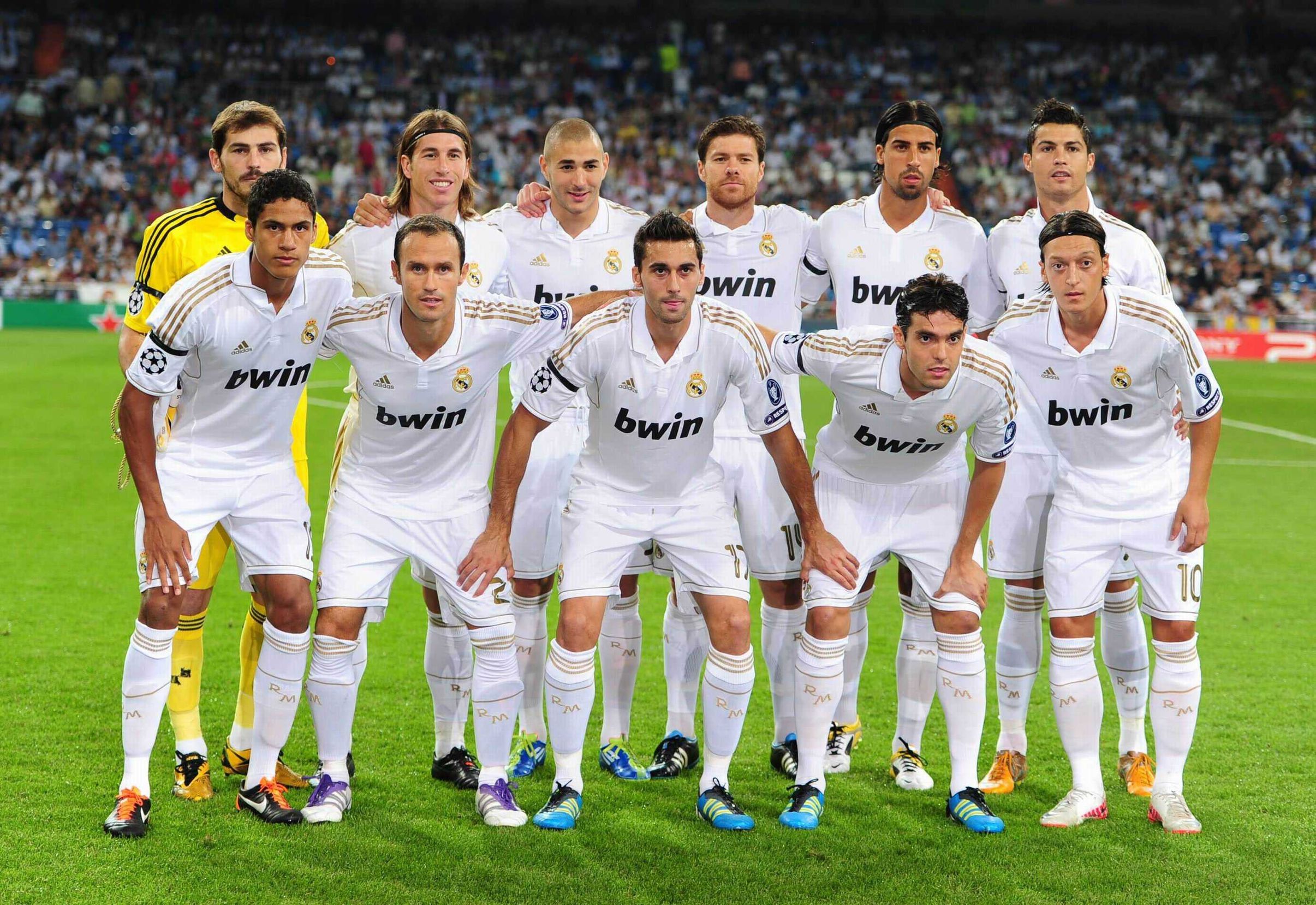 关键时刻的 关键时刻的