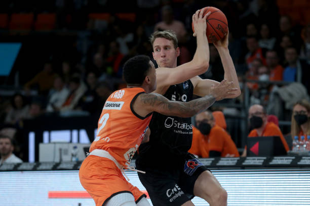 的祝贺引发 的祝贺引发