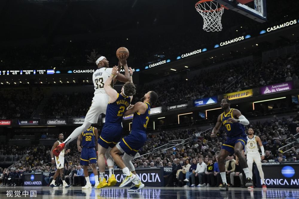 解全队的心 解全队的心