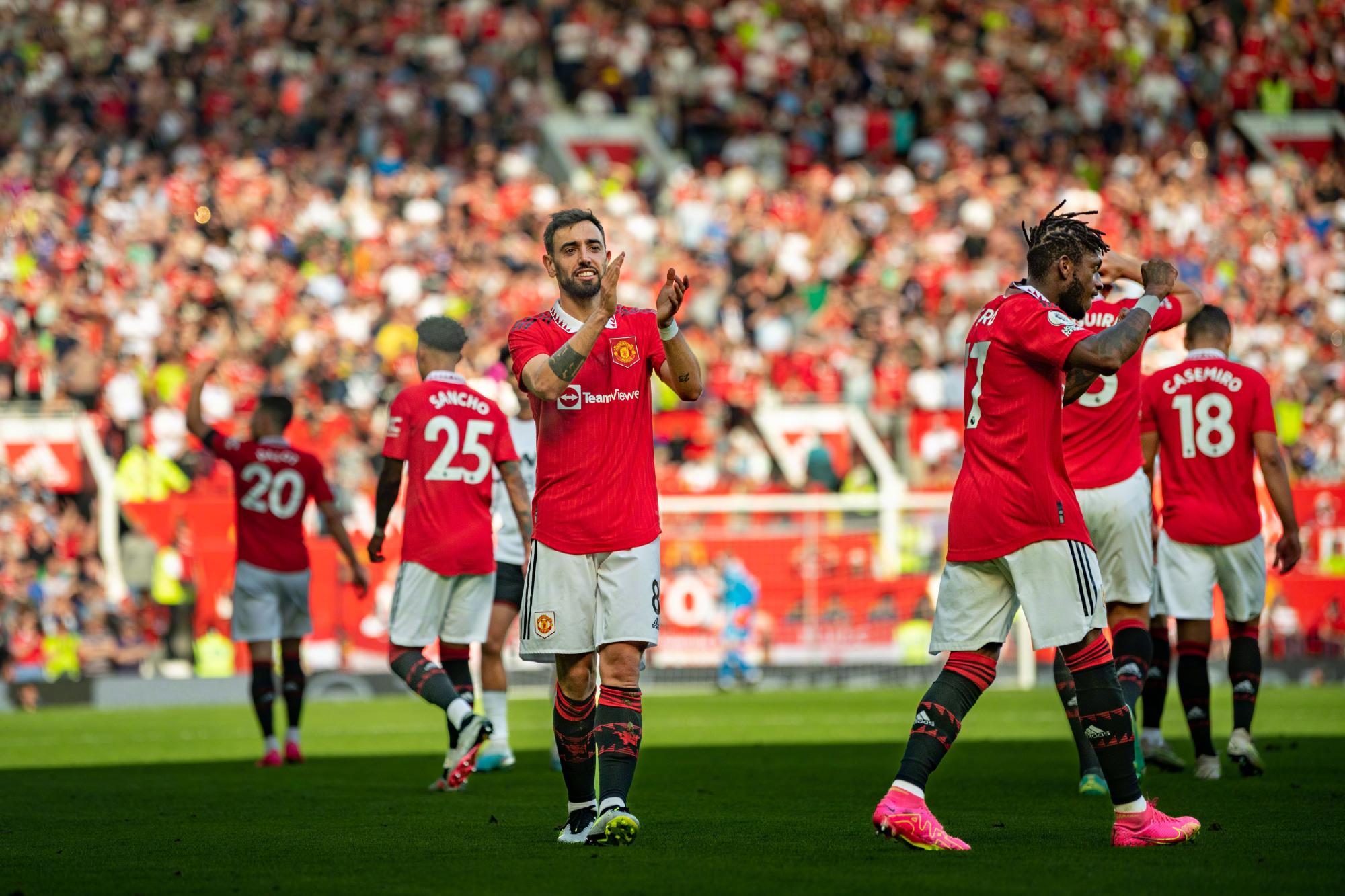 澳波正努力 澳波正努力