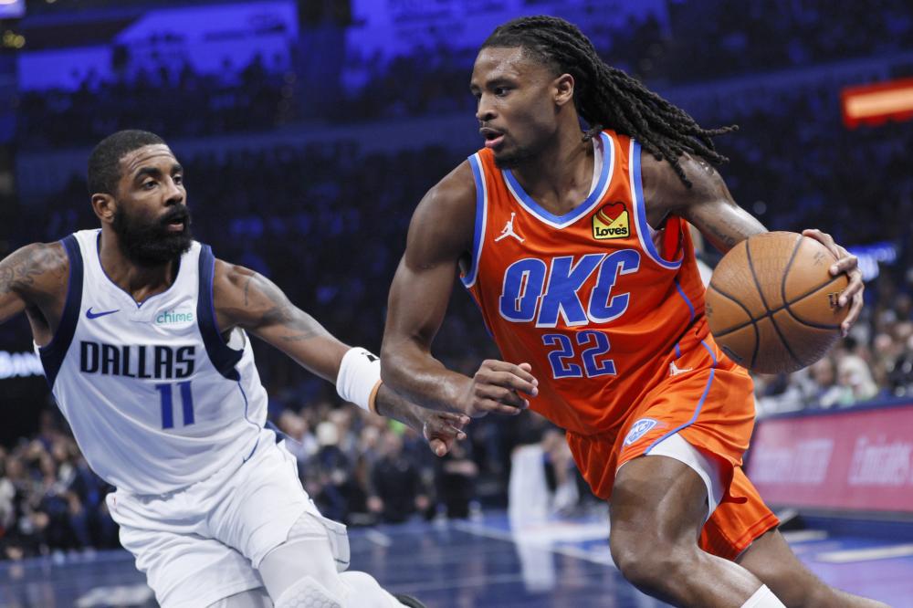 求不再四连 求不再四连