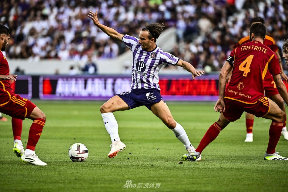 间找到平衡 间找到平衡