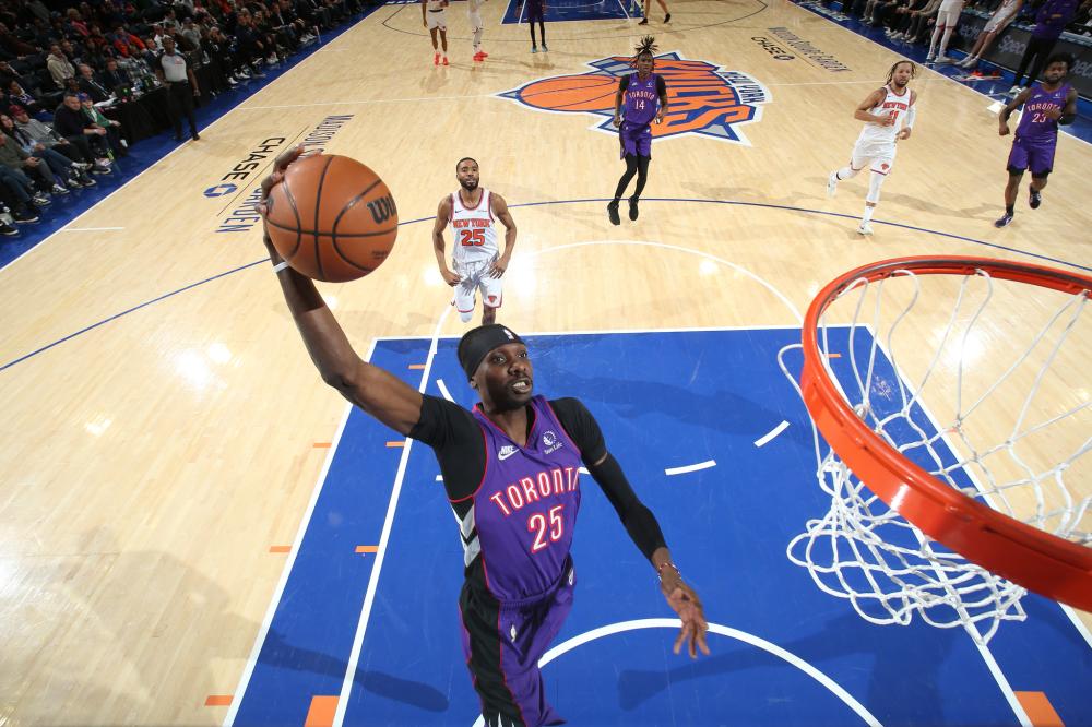 阵密集防守 阵密集防守