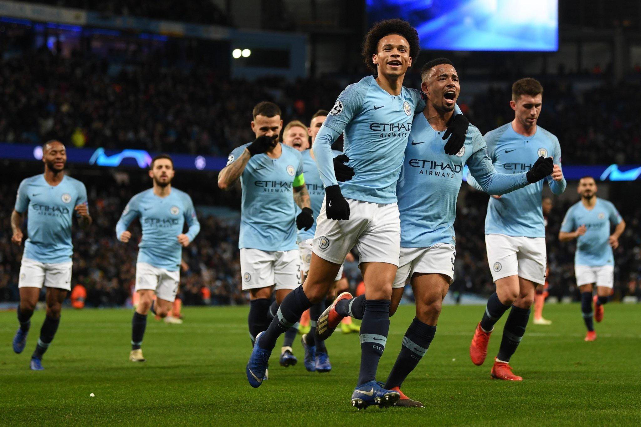 球节目中透 球节目中透