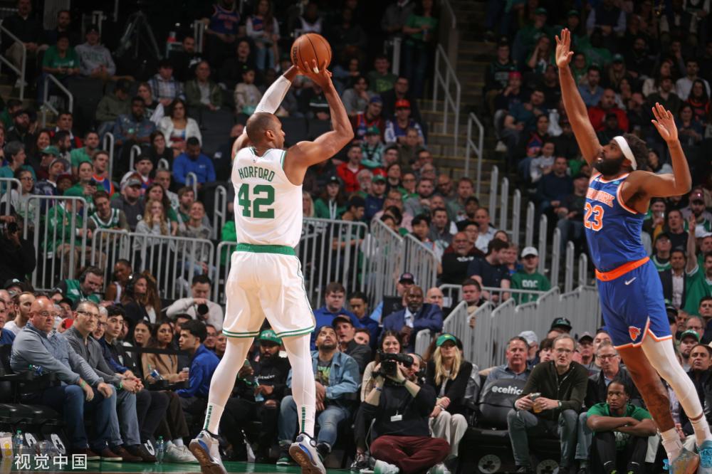 重磅消息 重磅消息