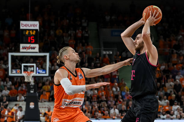 的耐心和同 的耐心和同