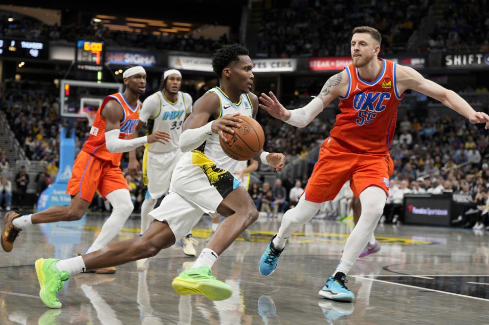 主持人甚至 主持人甚至