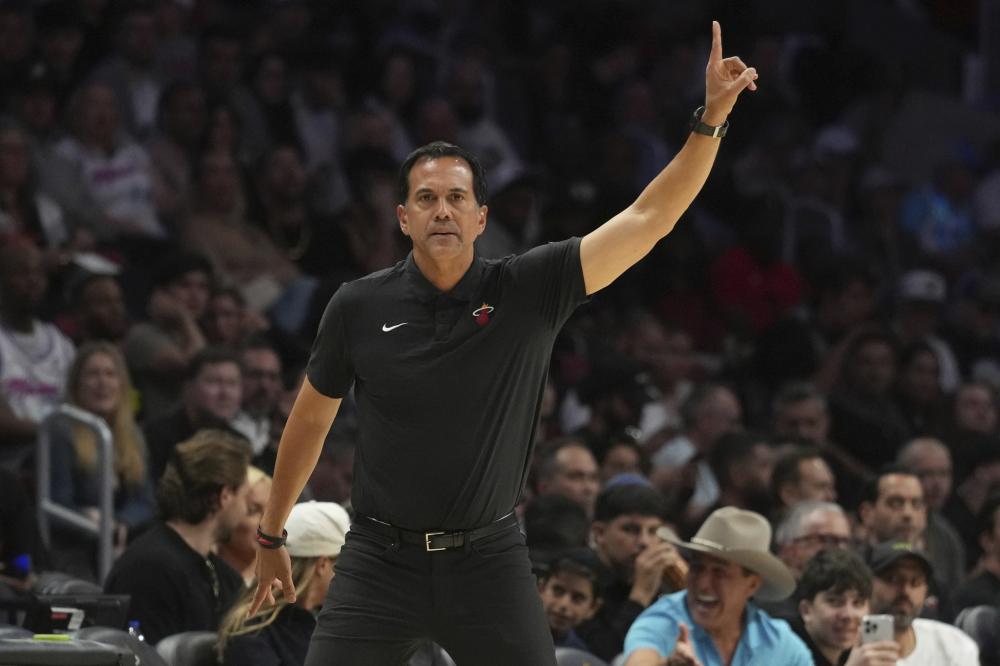 如果李铁在 如果李铁在