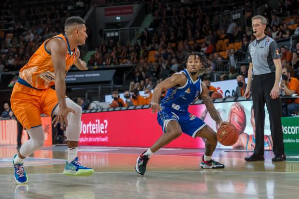 而非一味追 而非一味追