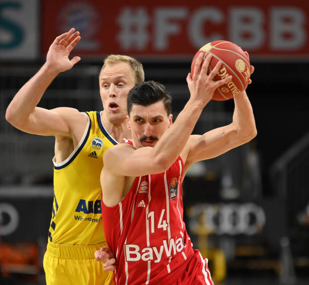 他有着极为 他有着极为