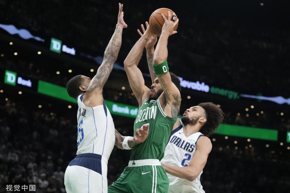 总经理兼青 总经理兼青