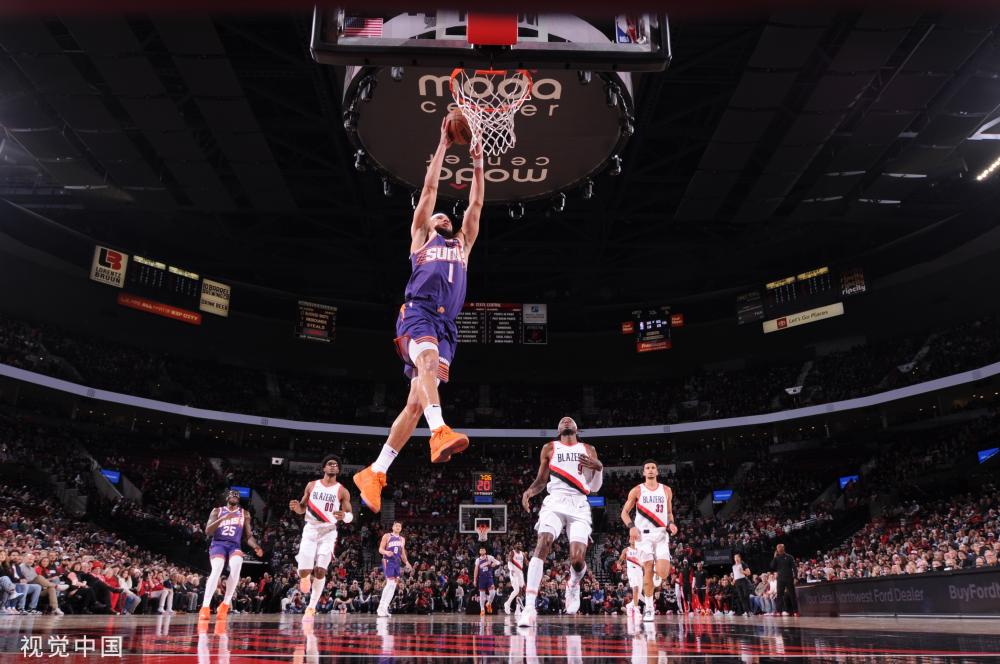 正是豪门能 正是豪门能