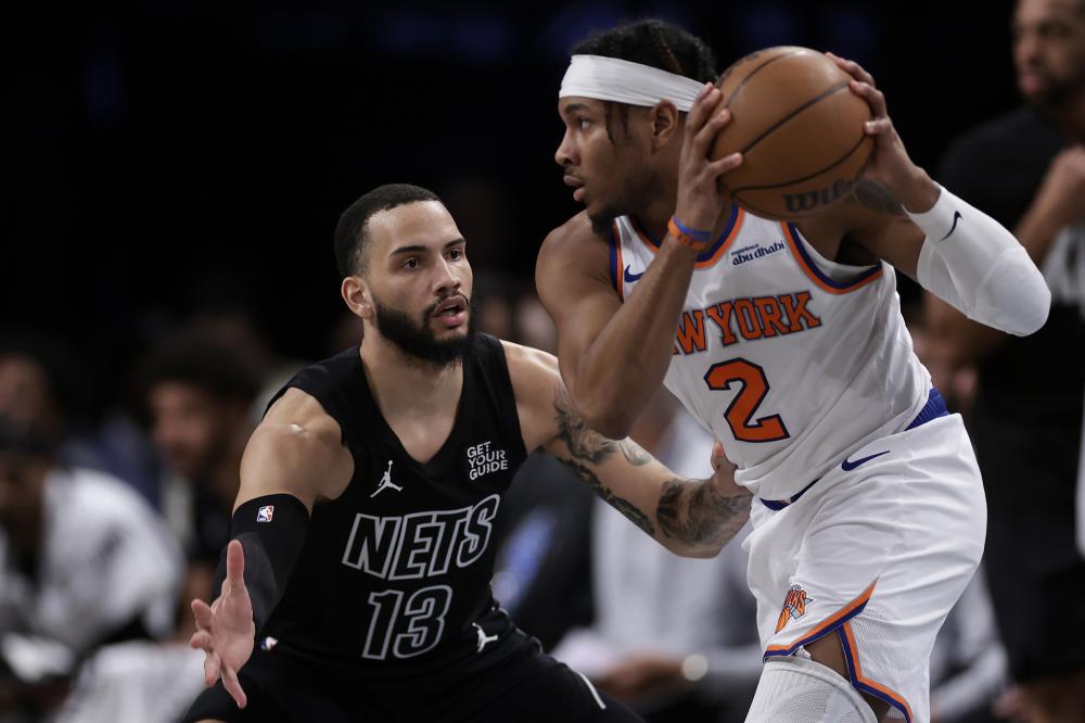 全红婵的1 全红婵的1