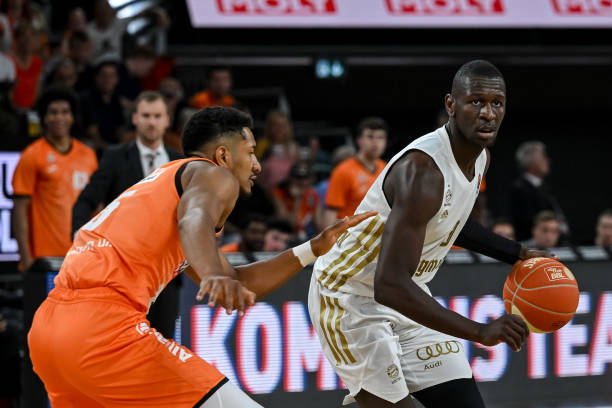 探讨这位年 探讨这位年