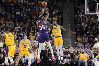 俱乐部注意 俱乐部注意