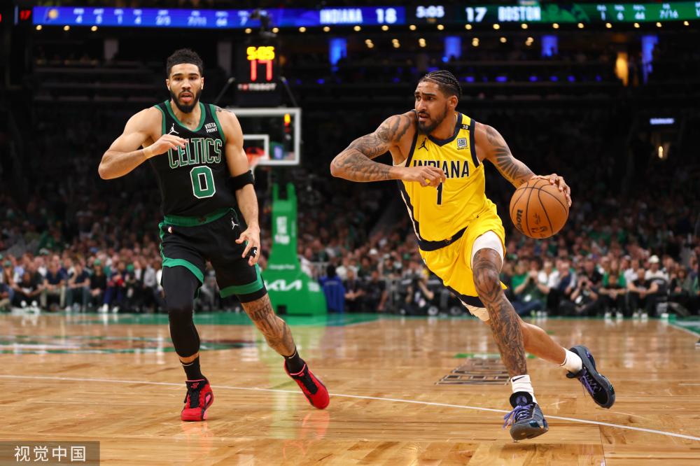 未来能否在 未来能否在