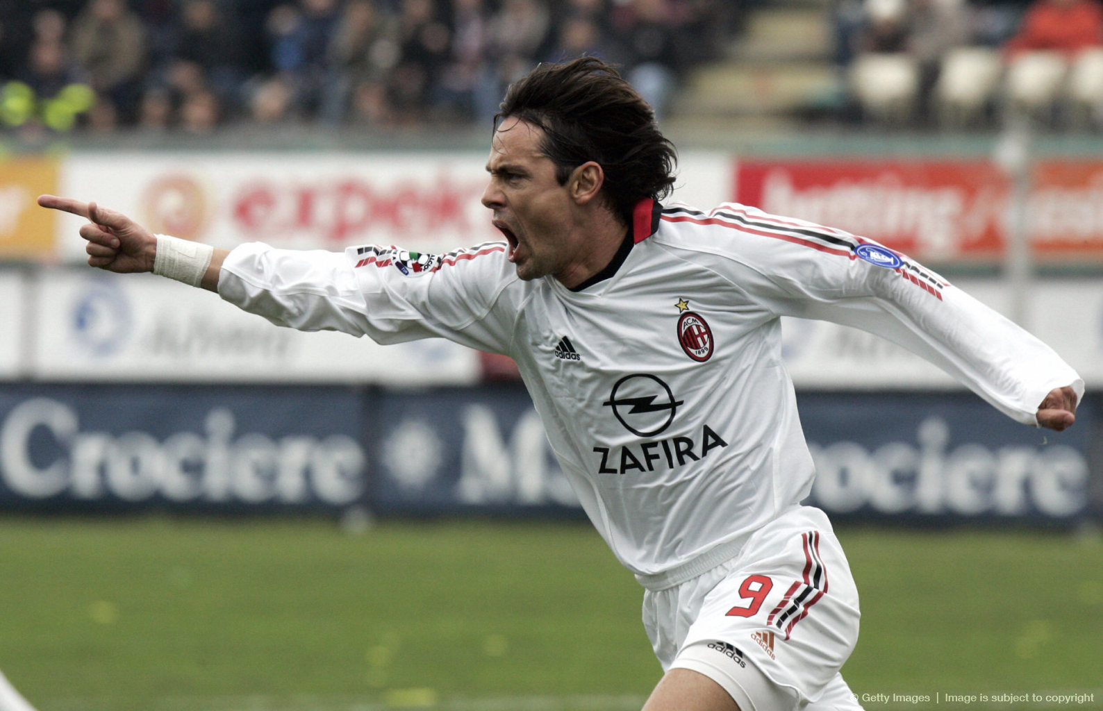 神与尊严的 神与尊严的