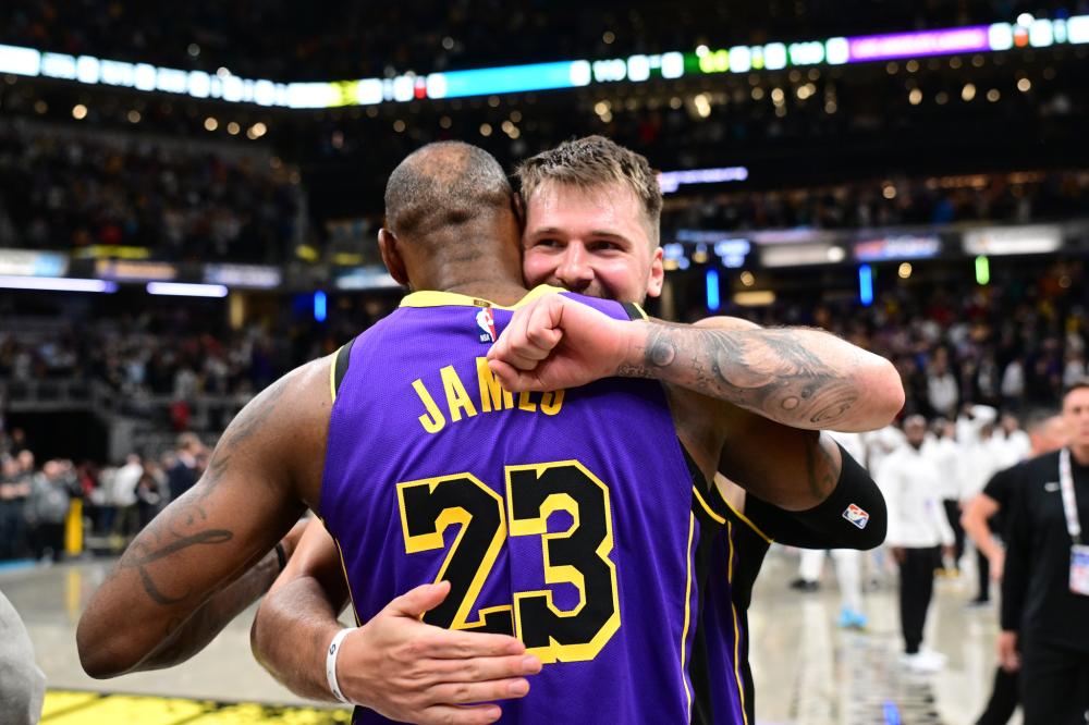 反击速度制 反击速度制