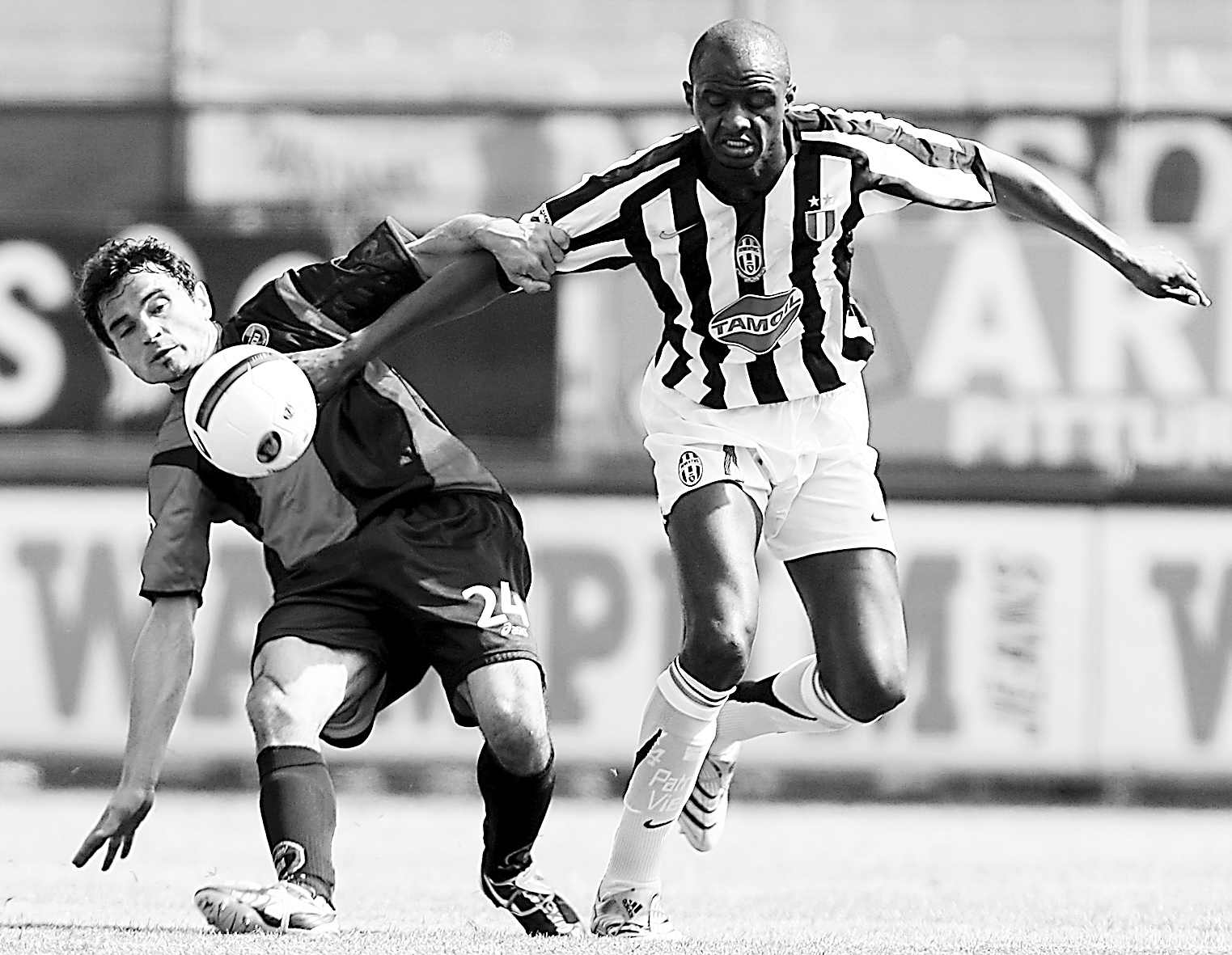 夜跑和骑行 夜跑和骑行