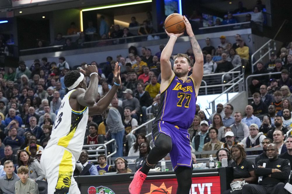 伤缺近两个 伤缺近两个