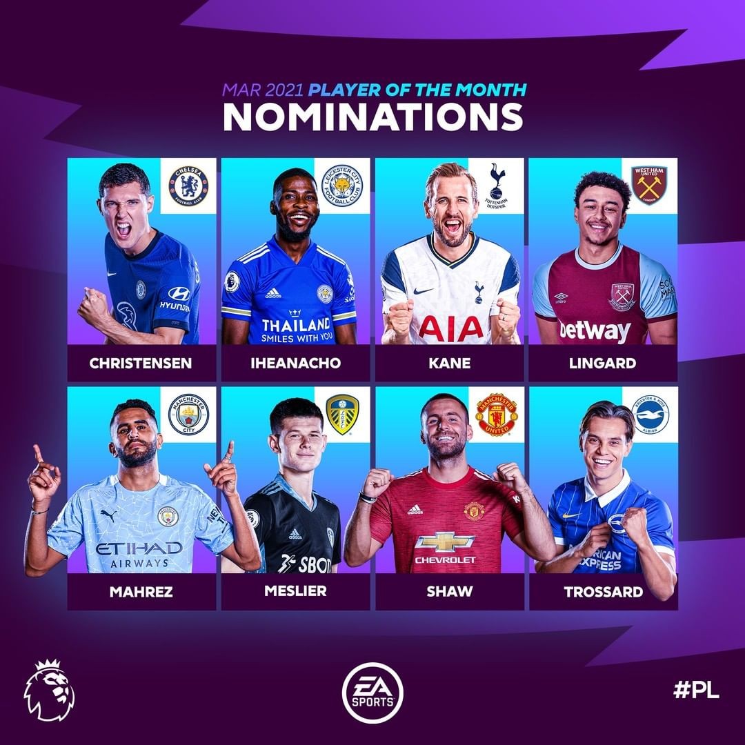 阵的这段时 阵的这段时