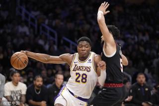 高频率的赛 高频率的赛