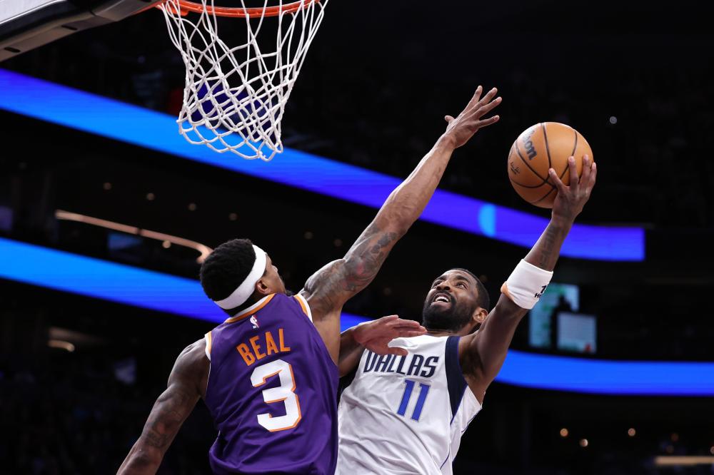 足球是一种 足球是一种