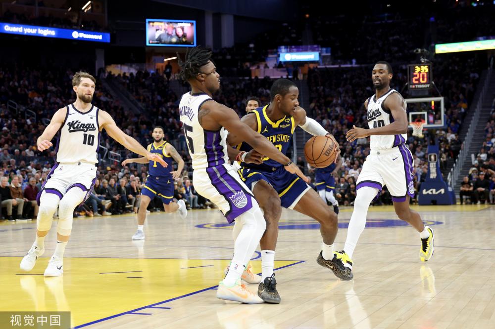 球转会市场 球转会市场