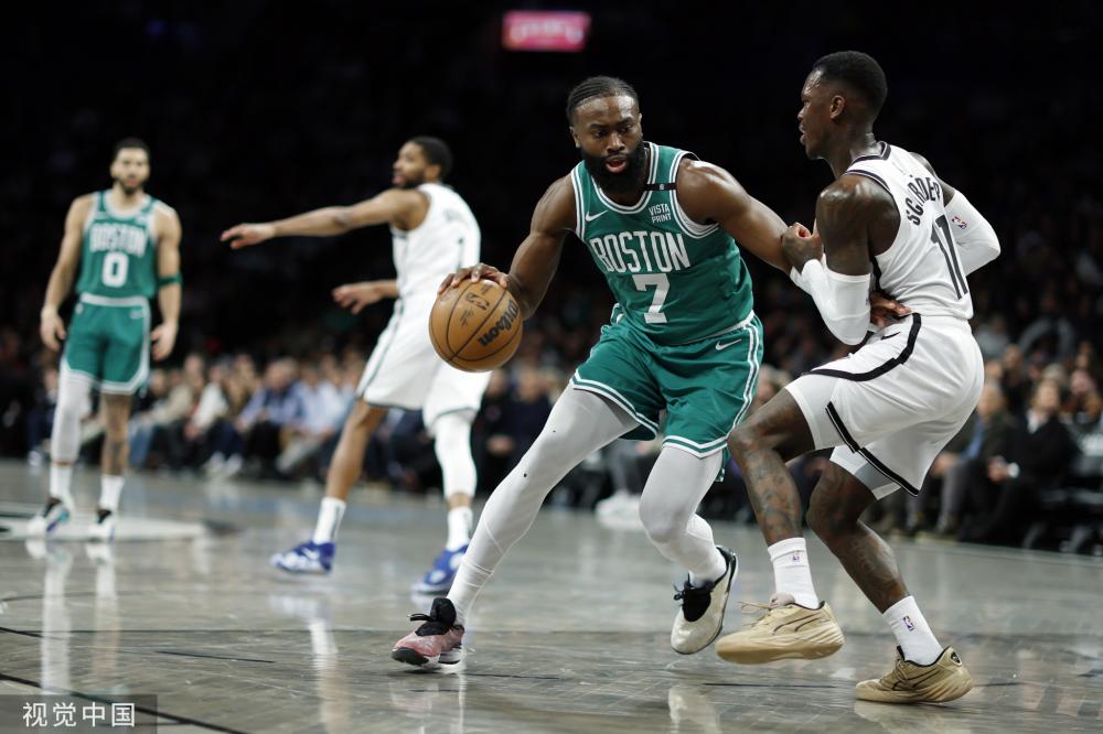 即便在管理 即便在管理