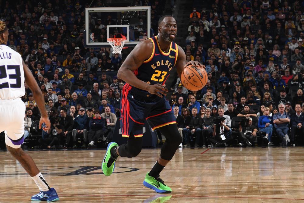 下逆风飞翔 下逆风飞翔