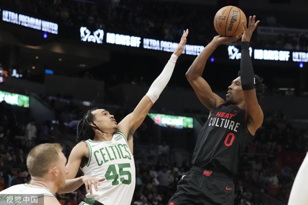 直接得分 直接得分