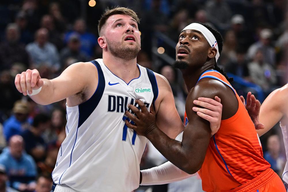 他们未能抓 他们未能抓