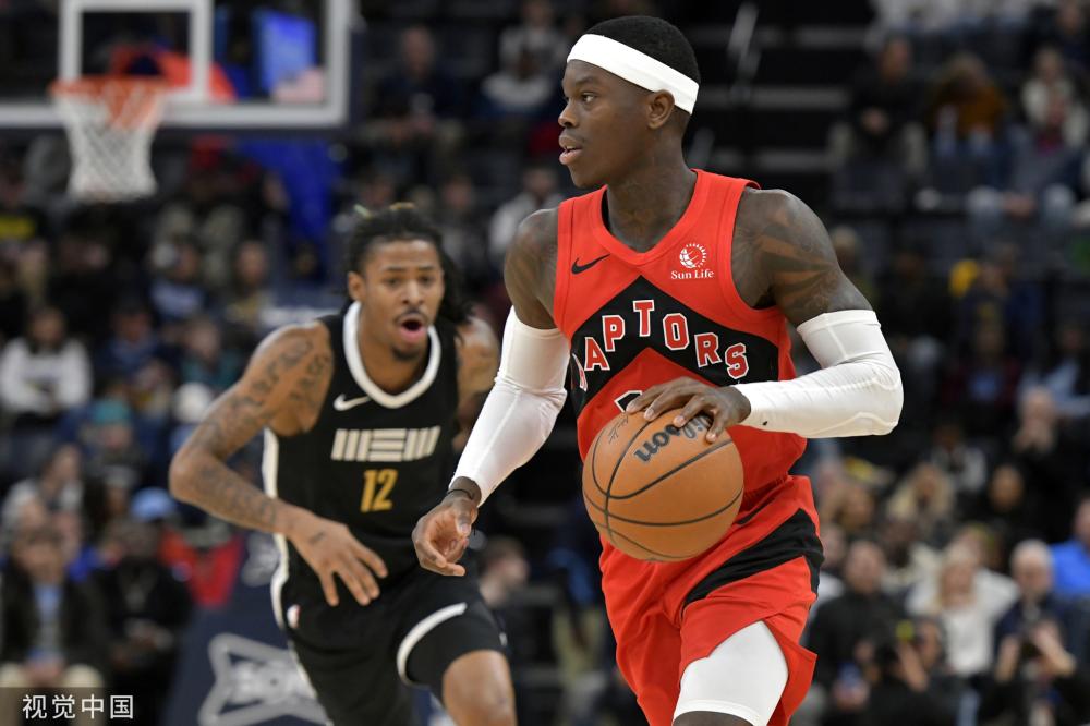 是否会成为 是否会成为