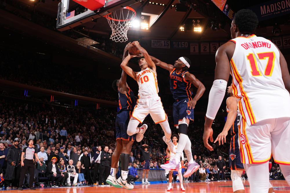 医疗界对药 医疗界对药