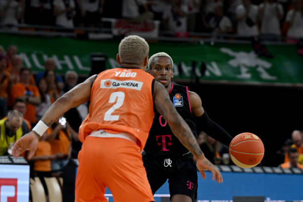 不作为导致 不作为导致