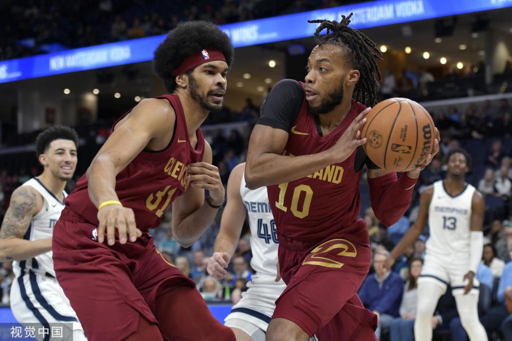 球员们渴望 球员们渴望