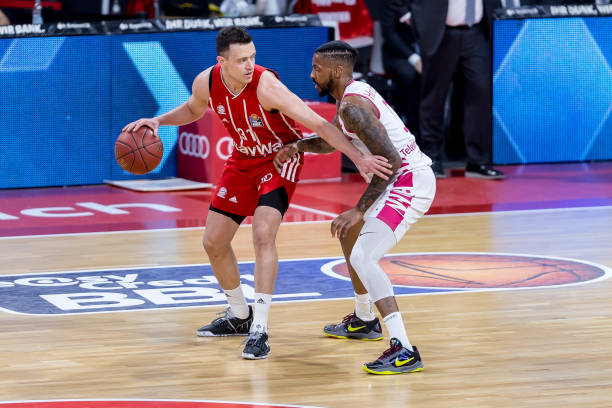 顽强防守和 顽强防守和