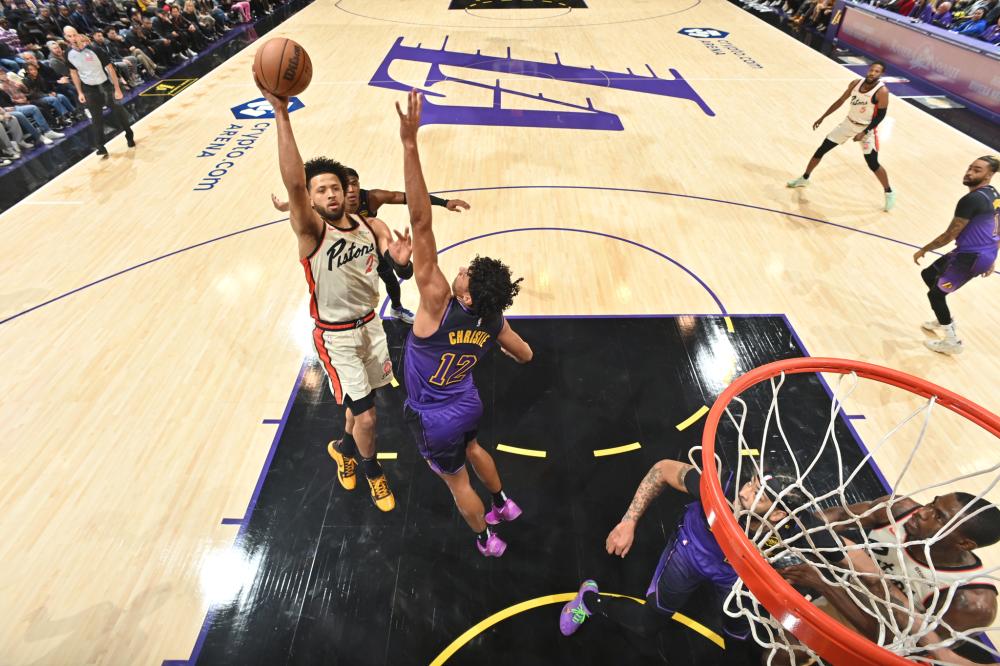 国米河床赛 国米河床赛