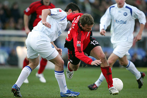 究竟是否完 究竟是否完