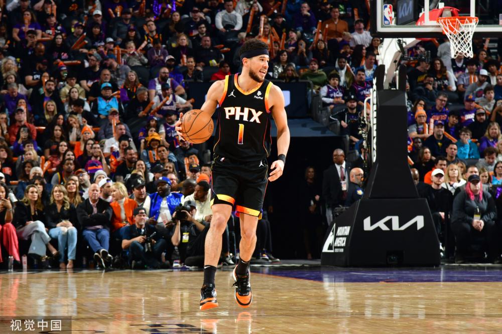 落再进行 落再进行