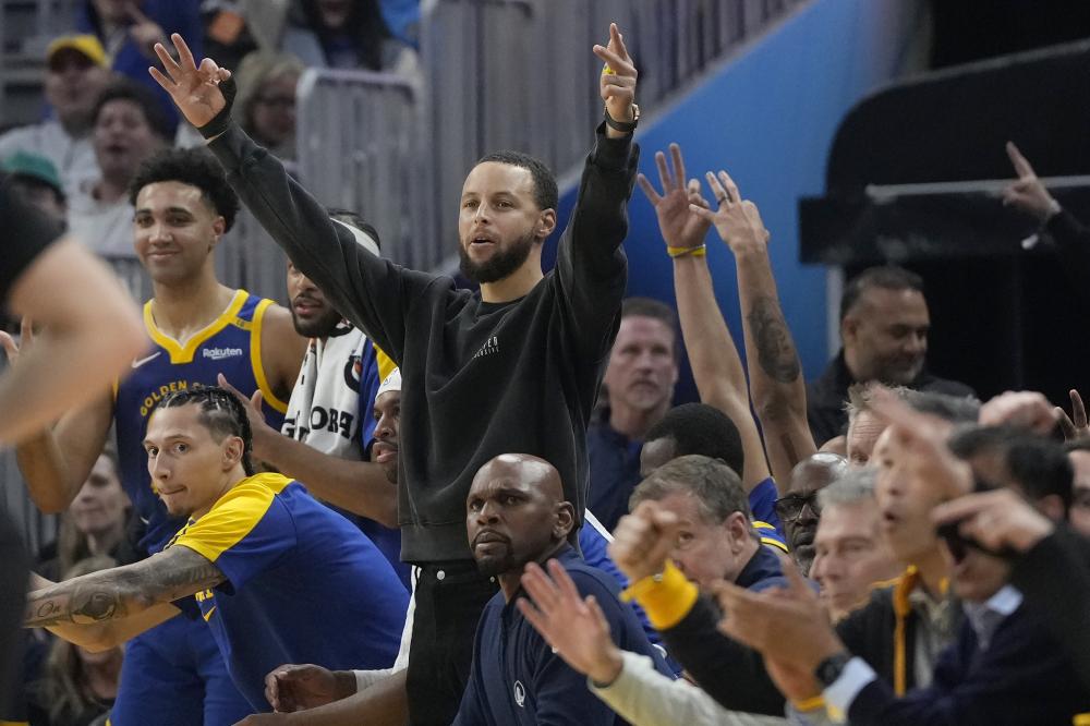 心理建设 心理建设