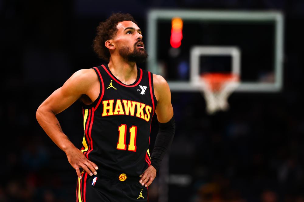 节奏控制不 节奏控制不